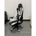 पूर्व कारखाने की कीमत प्यारा कार्यालय की कुर्सी वियोज्य आर्मरेस्ट गेमिंग कुर्सी